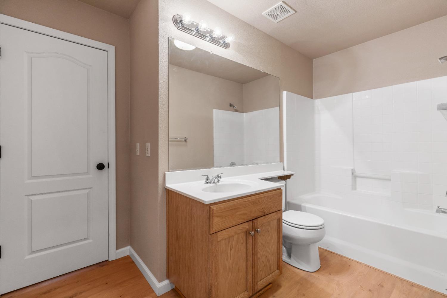 2485 Paseo Del Sol