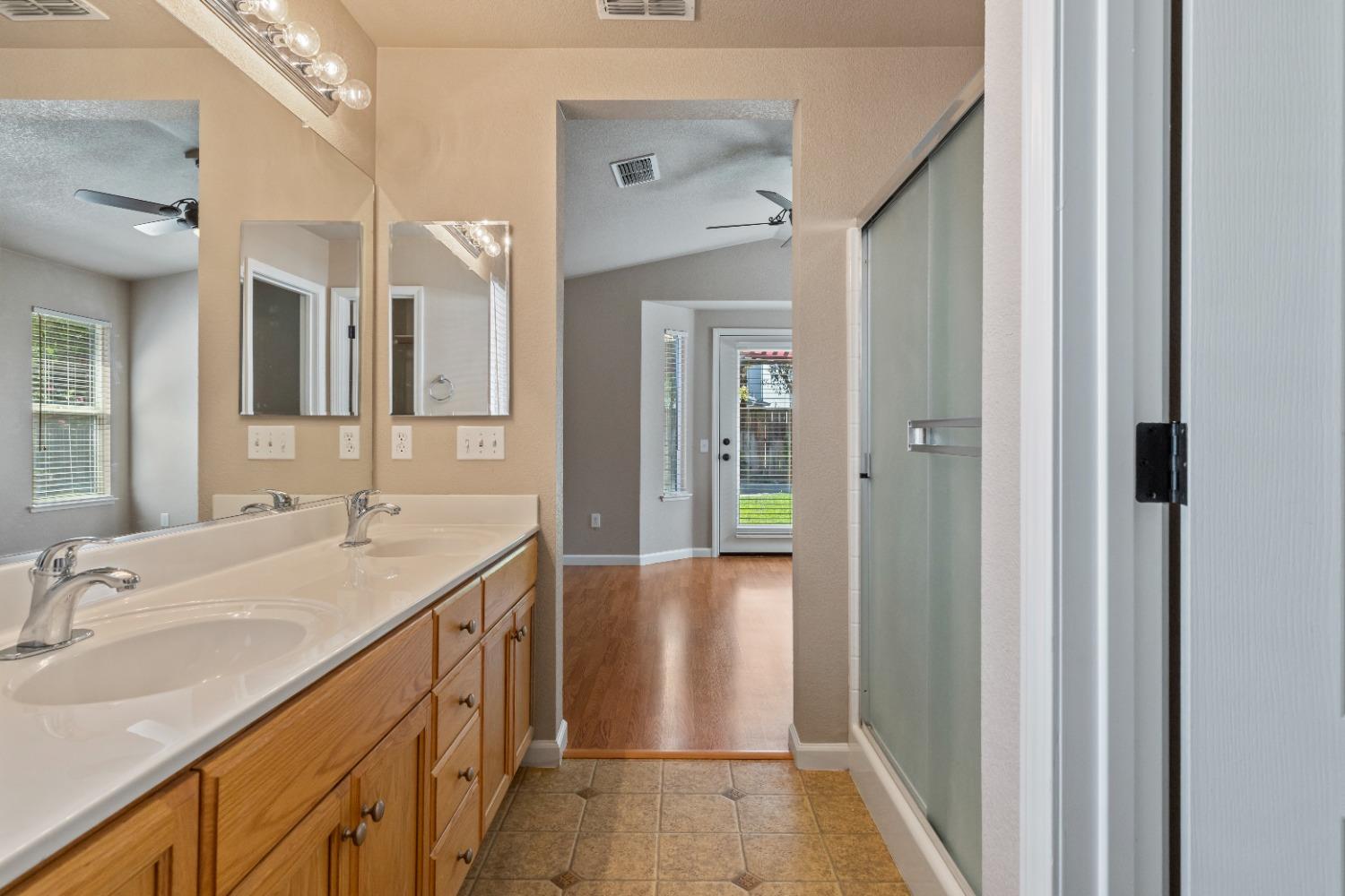 2485 Paseo Del Sol