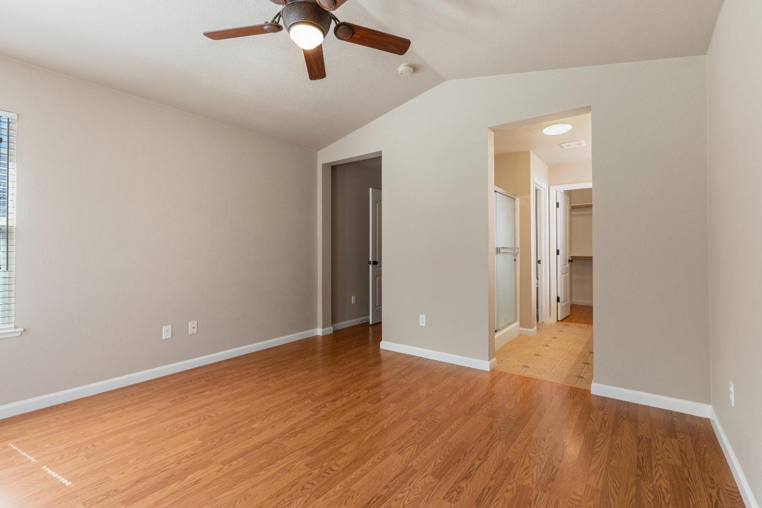 2485 Paseo Del Sol