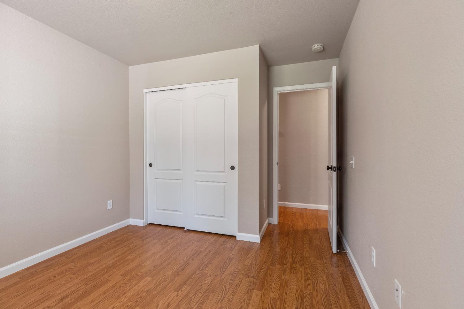 2485 Paseo Del Sol