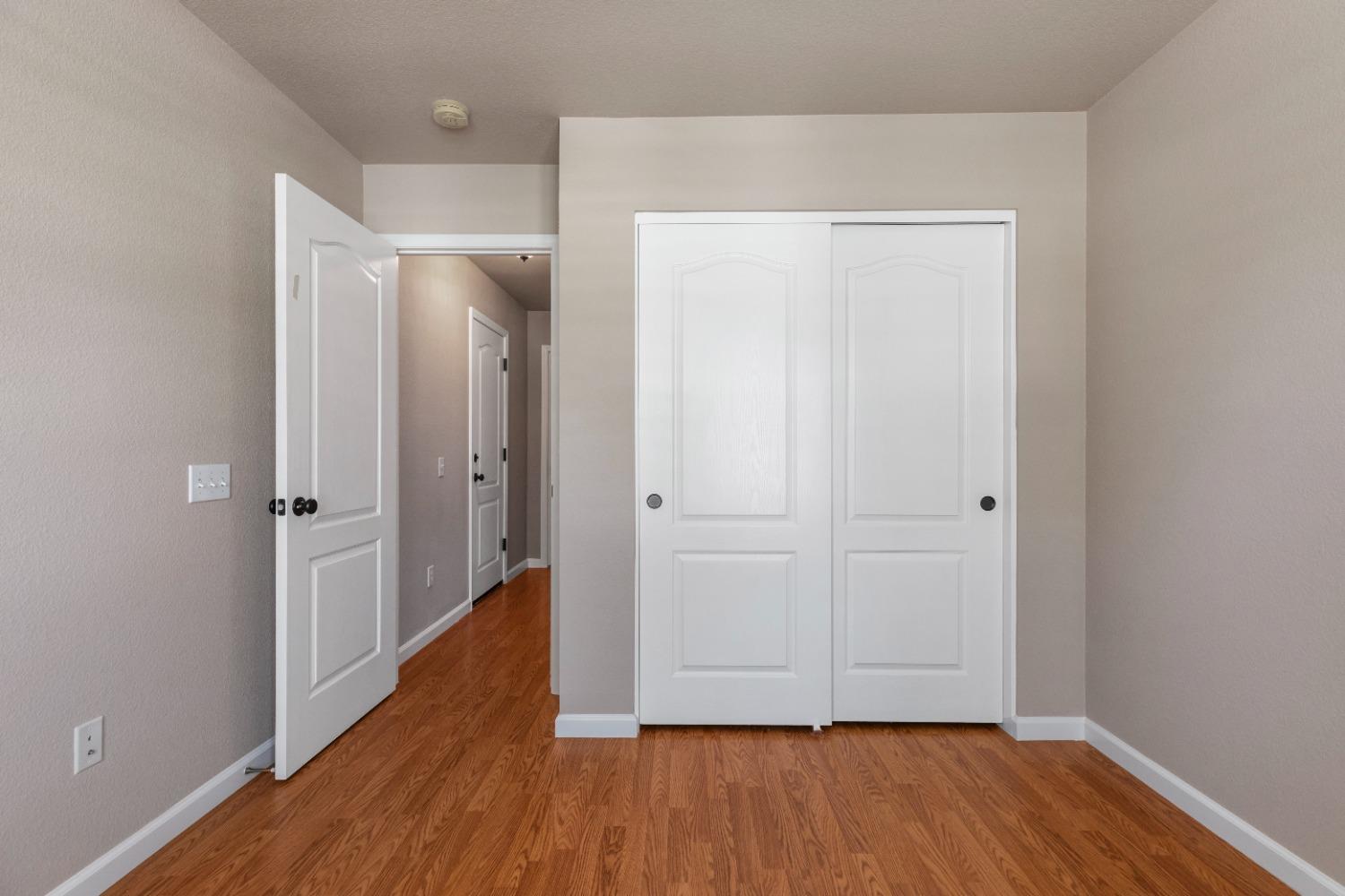 2485 Paseo Del Sol