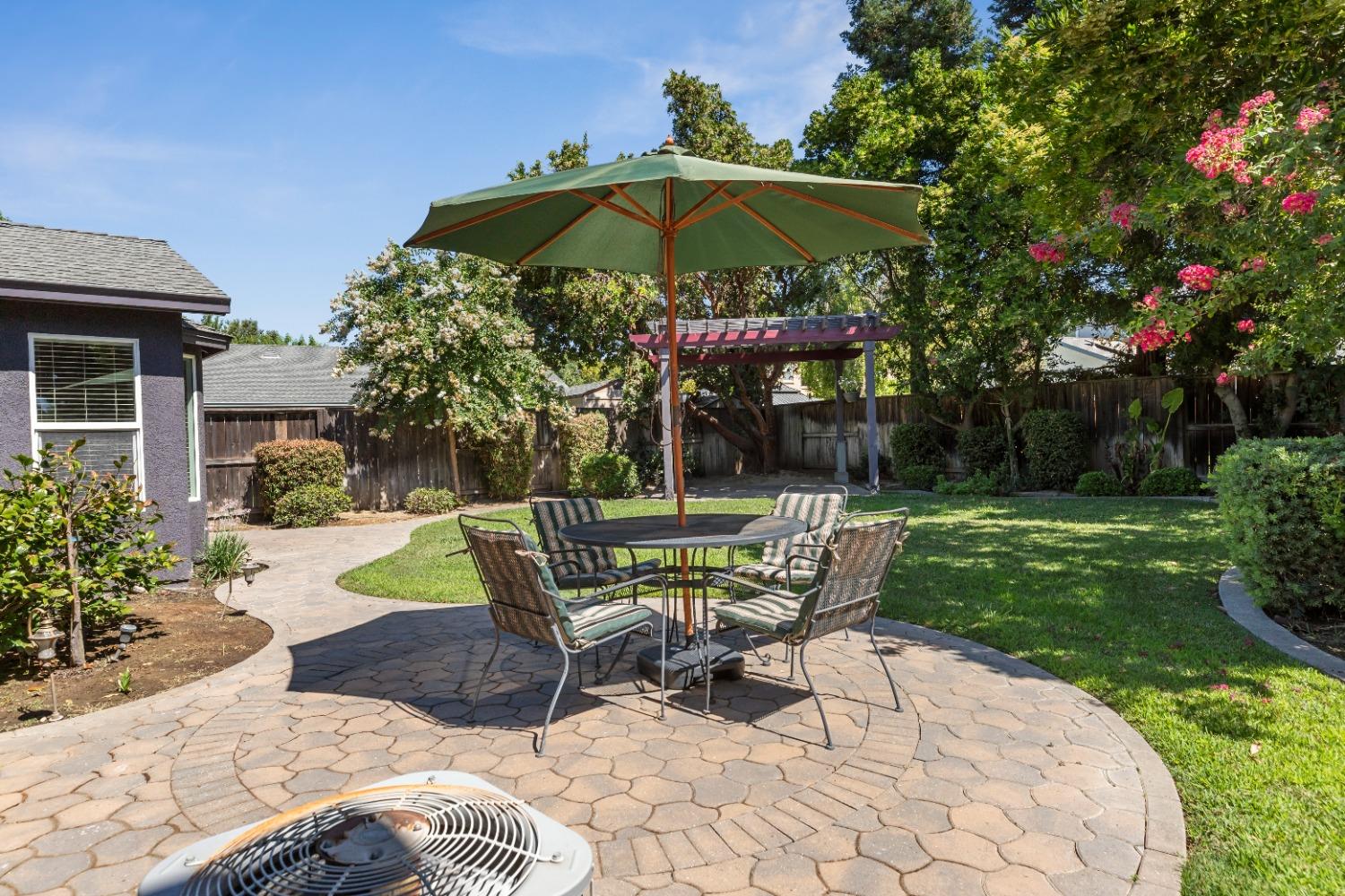 2485 Paseo Del Sol