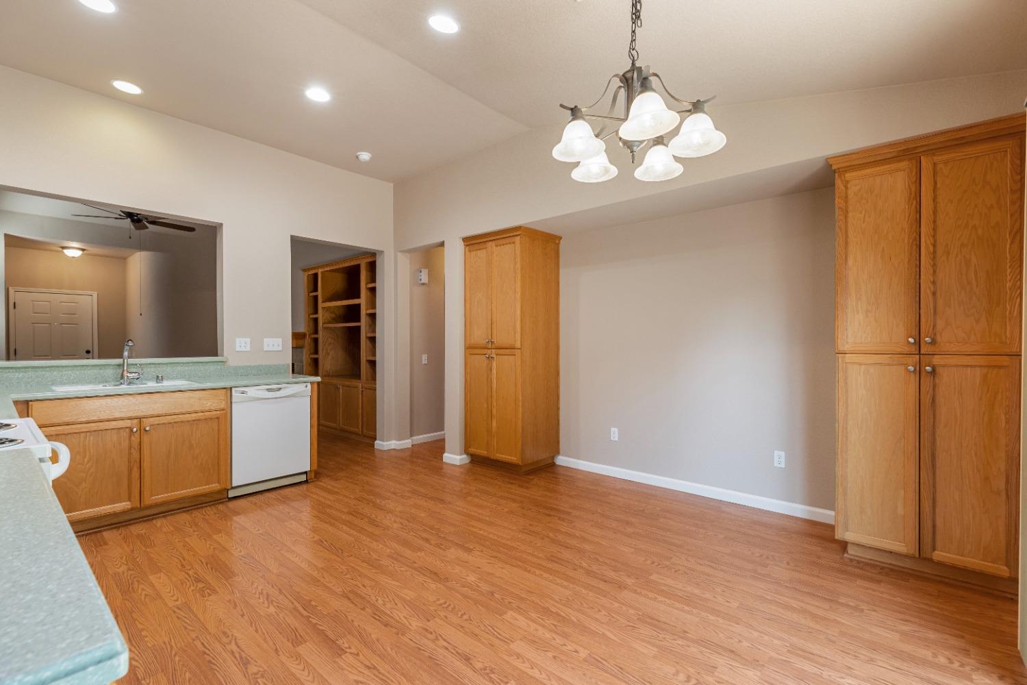 2485 Paseo Del Sol