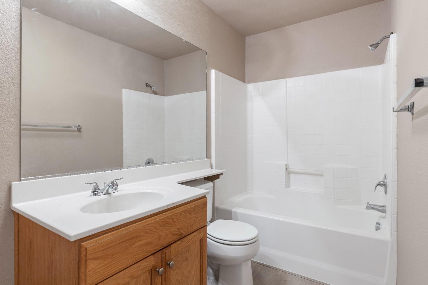 2485 Paseo Del Sol