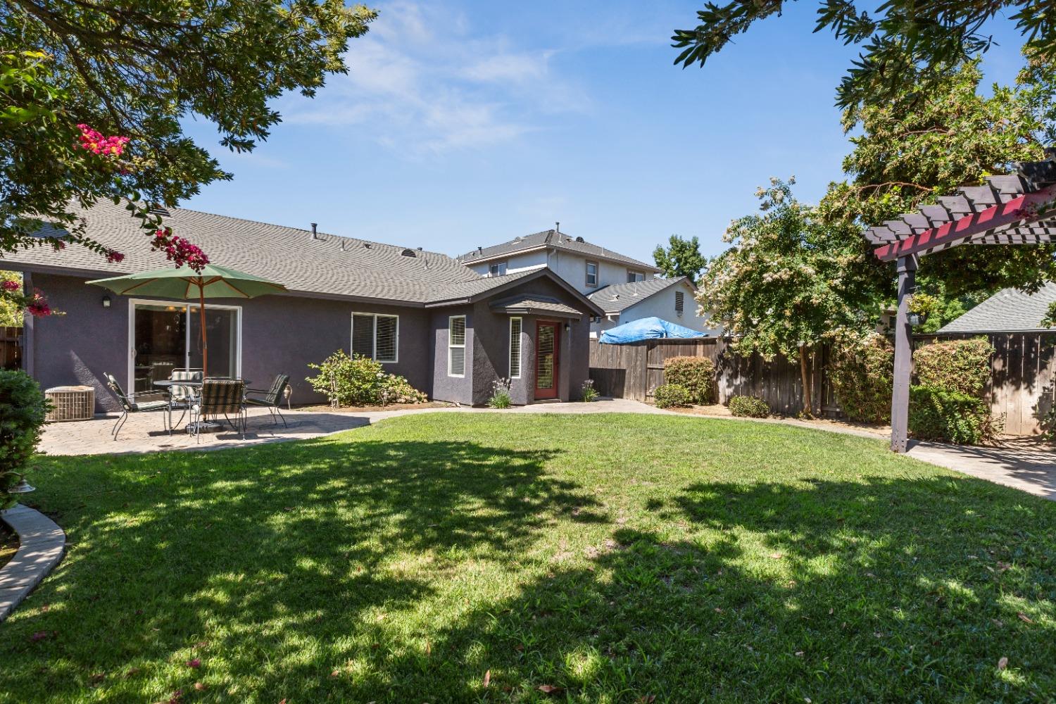 2485 Paseo Del Sol