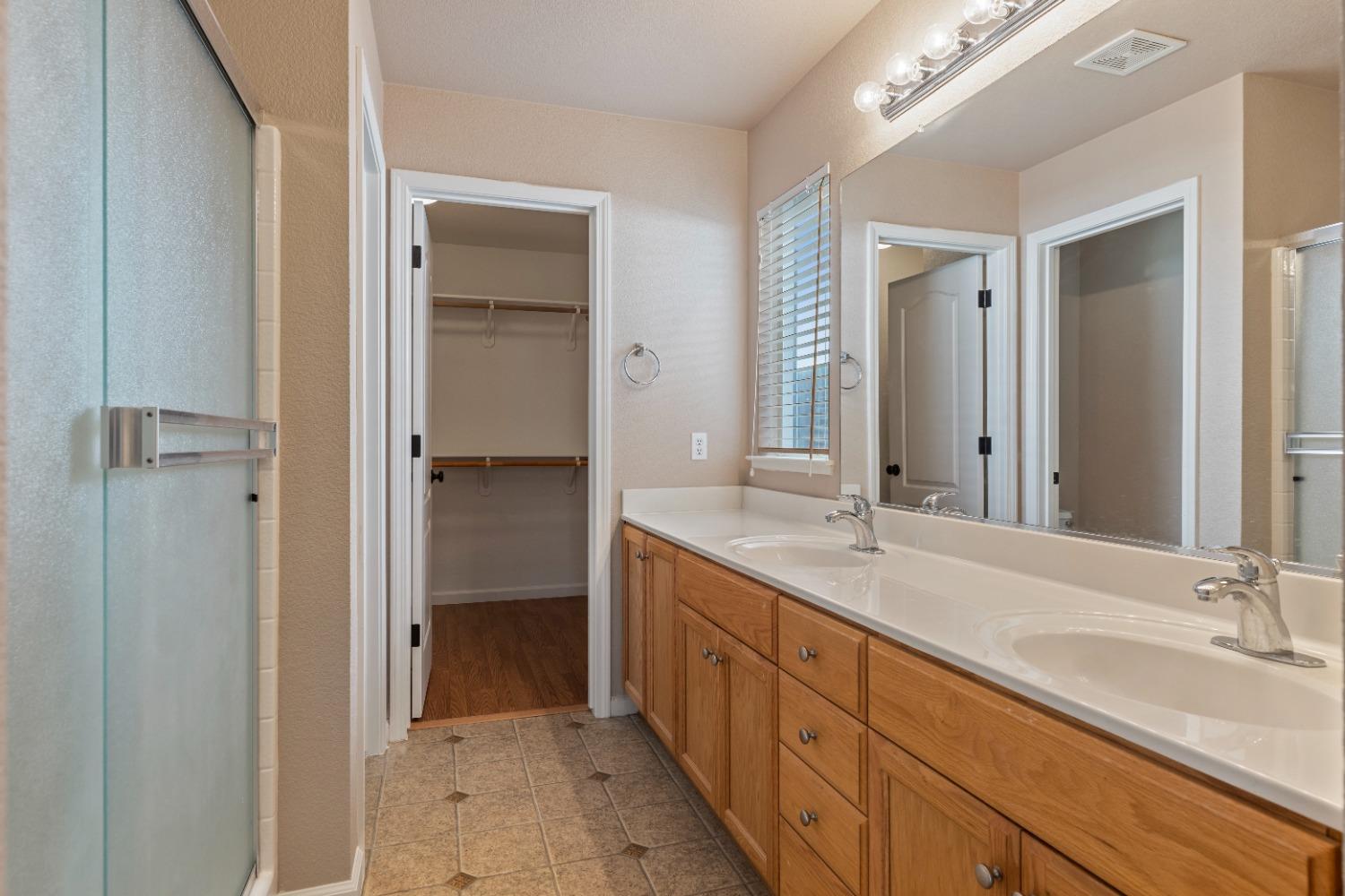 2485 Paseo Del Sol