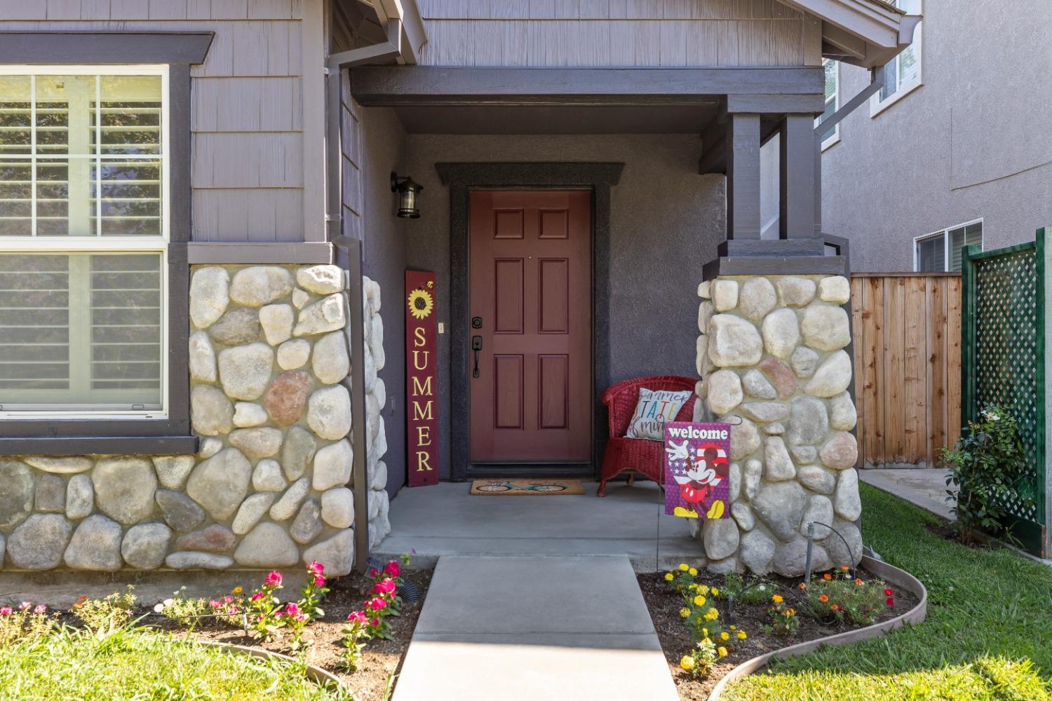 2485 Paseo Del Sol