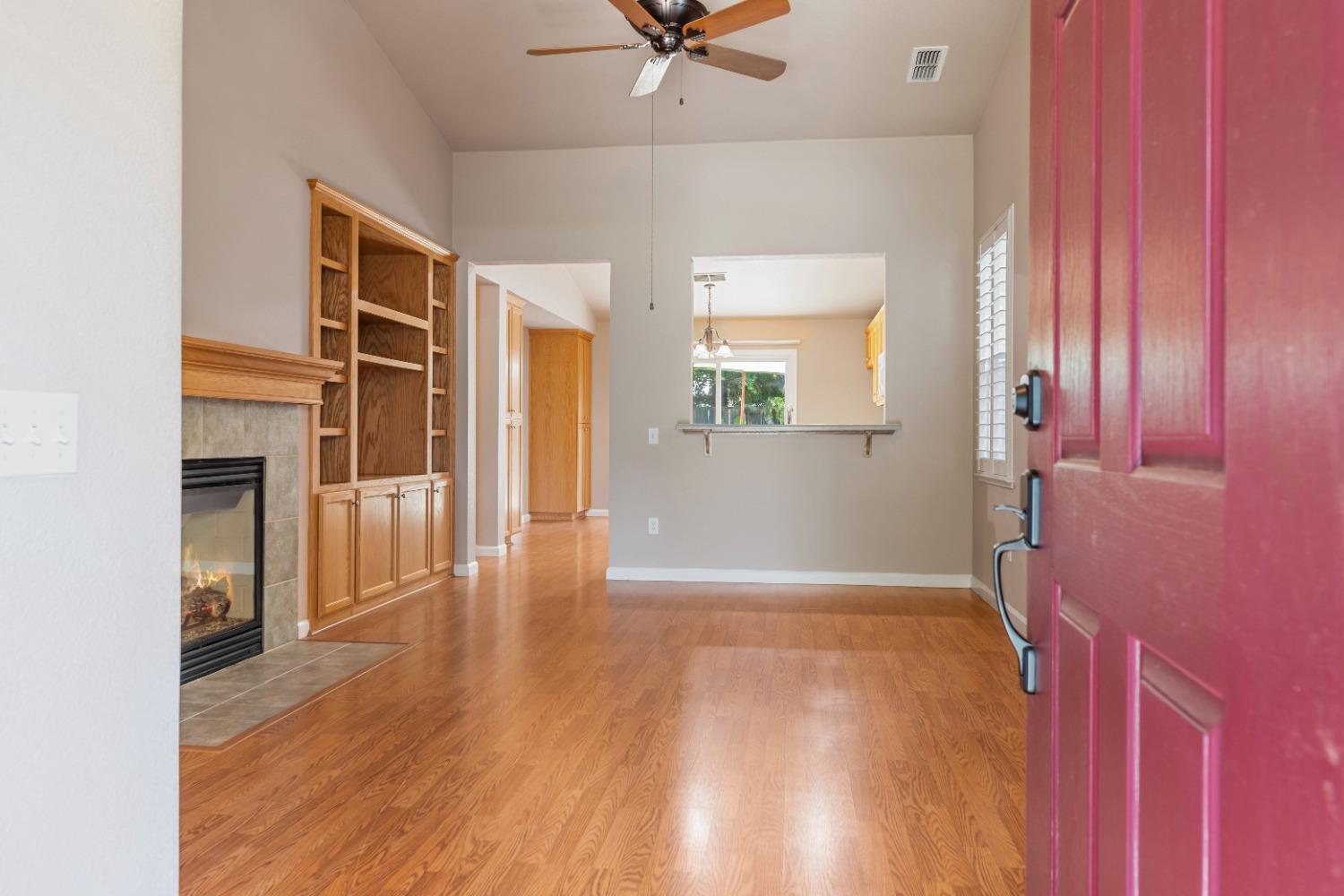 2485 Paseo Del Sol
