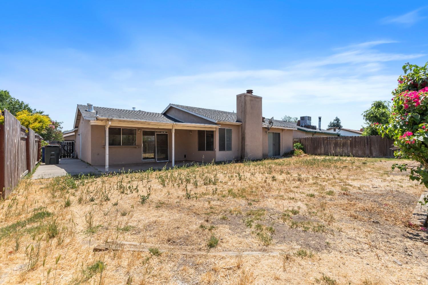 2617 Lincoln Oak Court