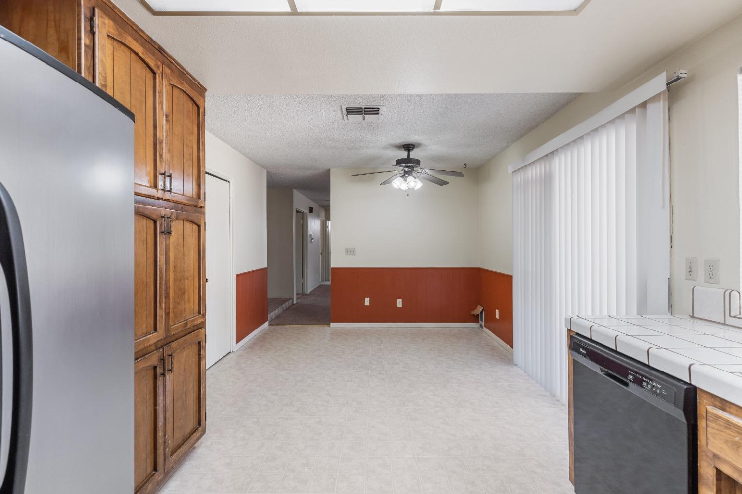 2617 Lincoln Oak Court