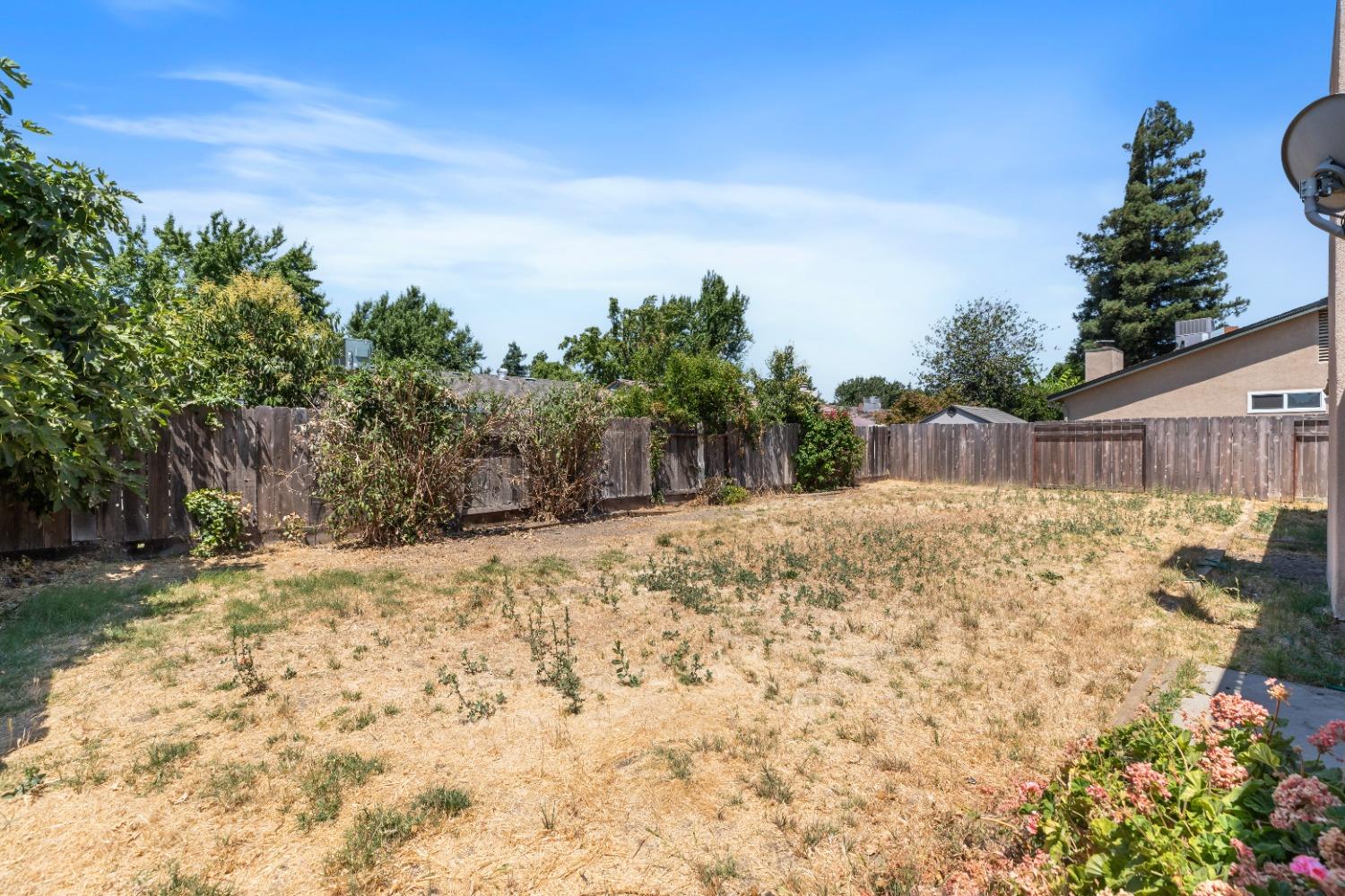 2617 Lincoln Oak Court