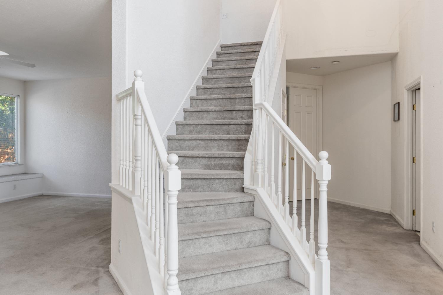 3409 Whistler Avenue