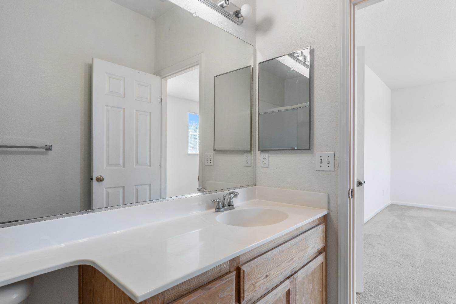 3409 Whistler Avenue