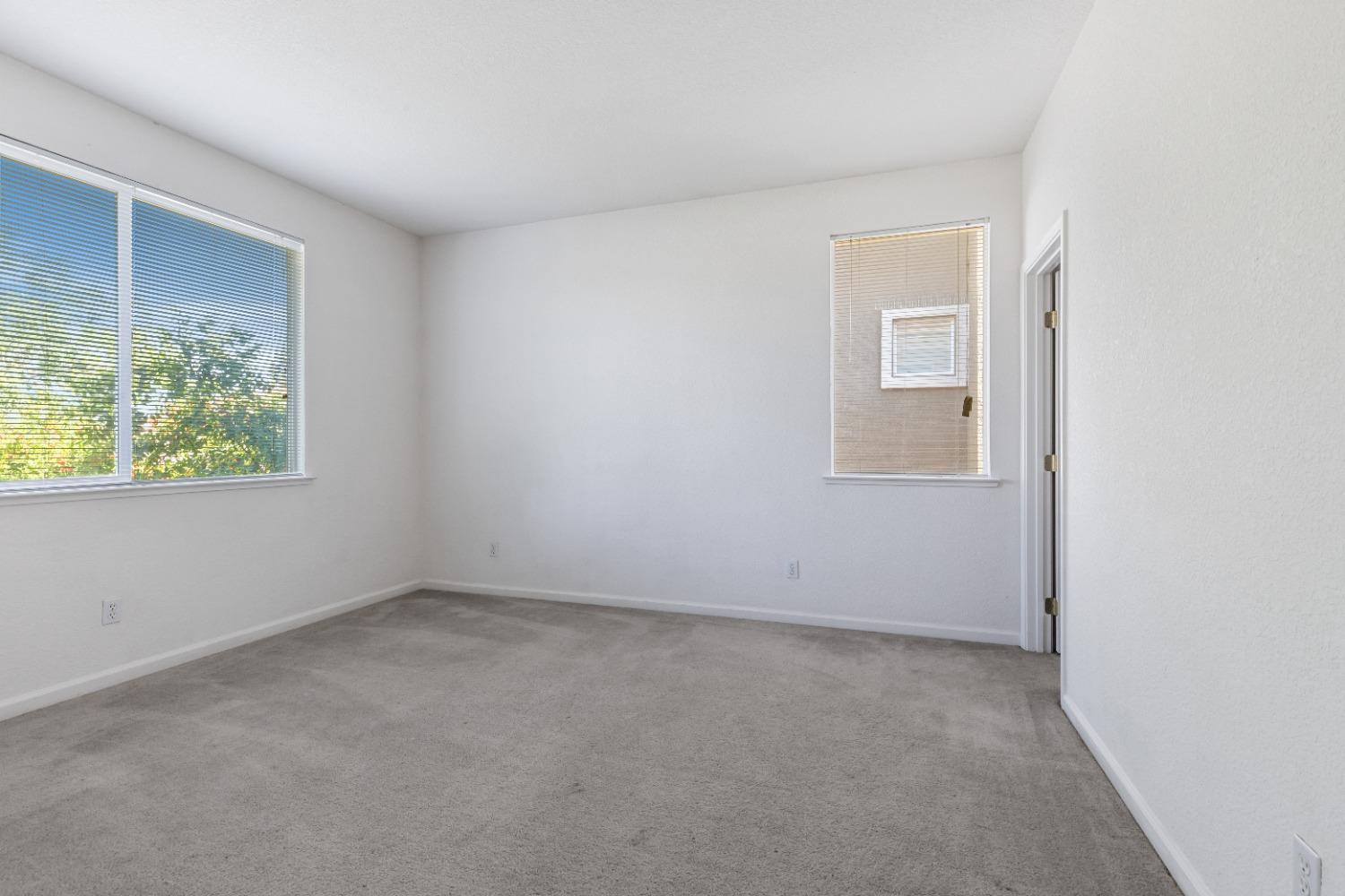 3409 Whistler Avenue