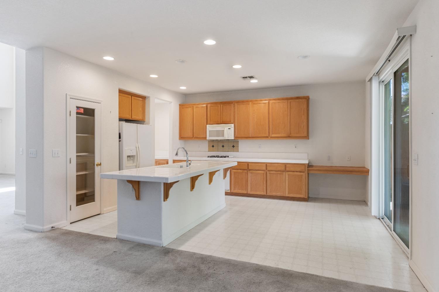 3409 Whistler Avenue