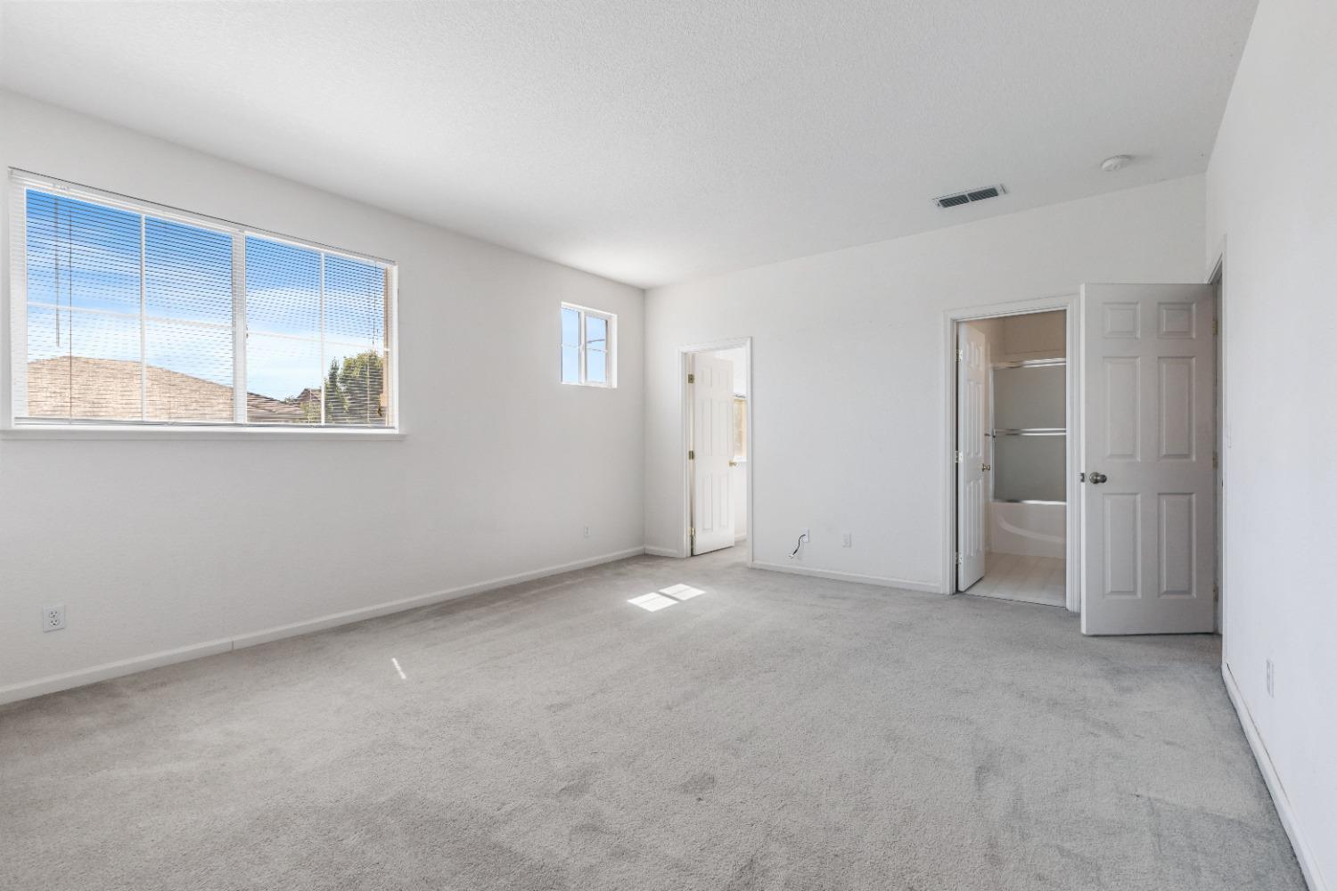 3409 Whistler Avenue