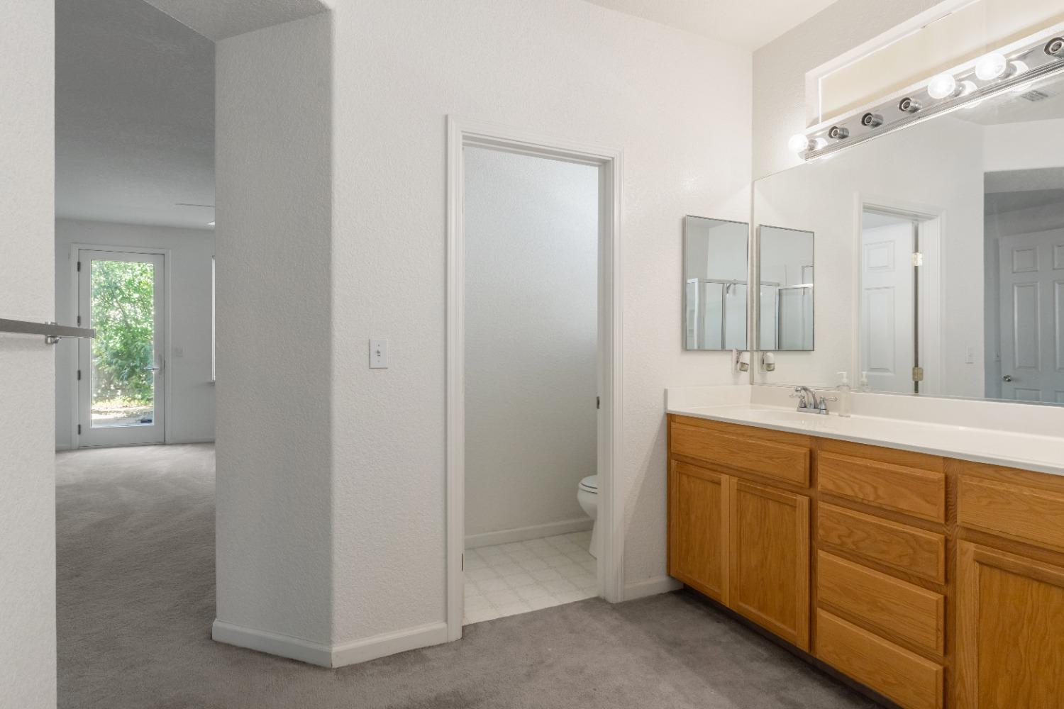 3409 Whistler Avenue