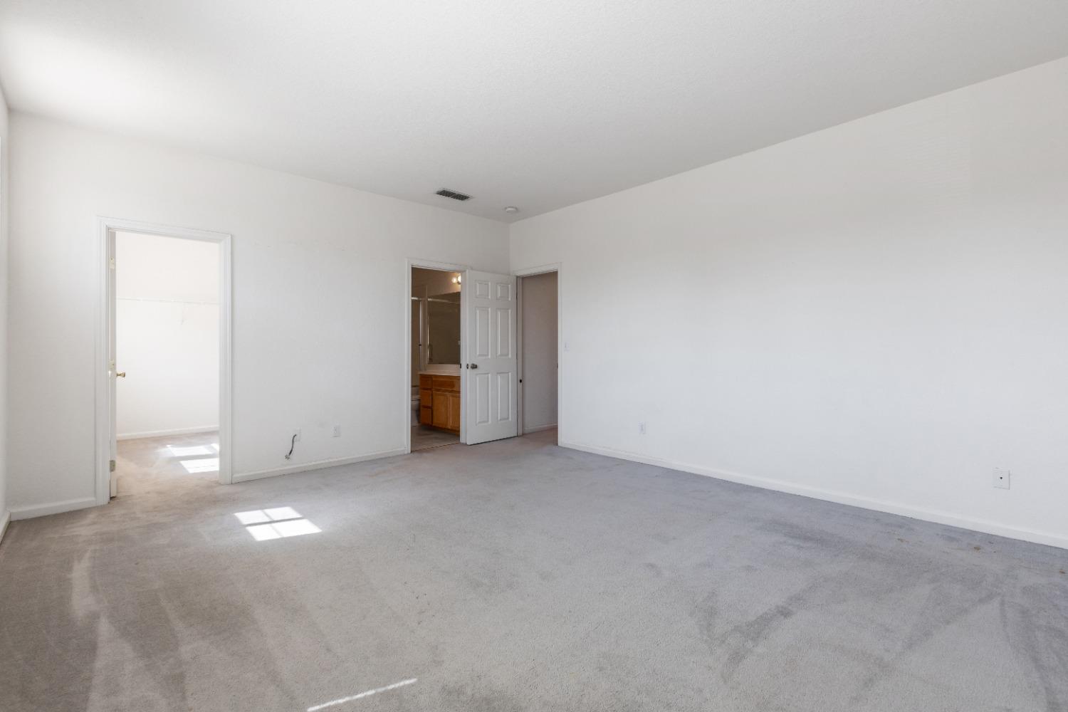3409 Whistler Avenue