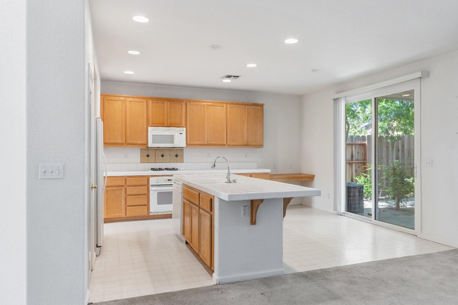 3409 Whistler Avenue