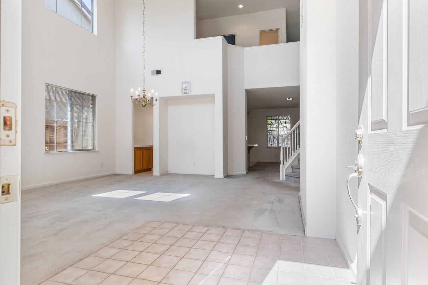 3409 Whistler Avenue