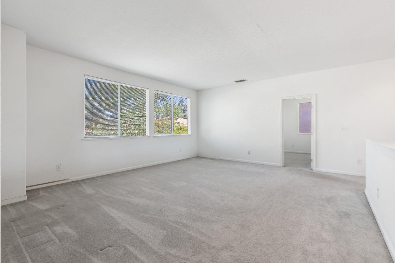 3409 Whistler Avenue