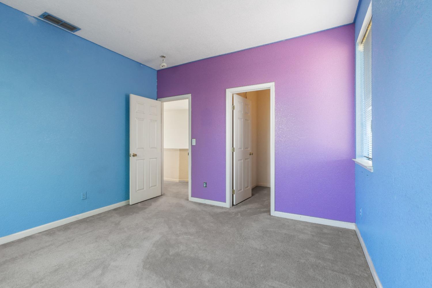 3409 Whistler Avenue