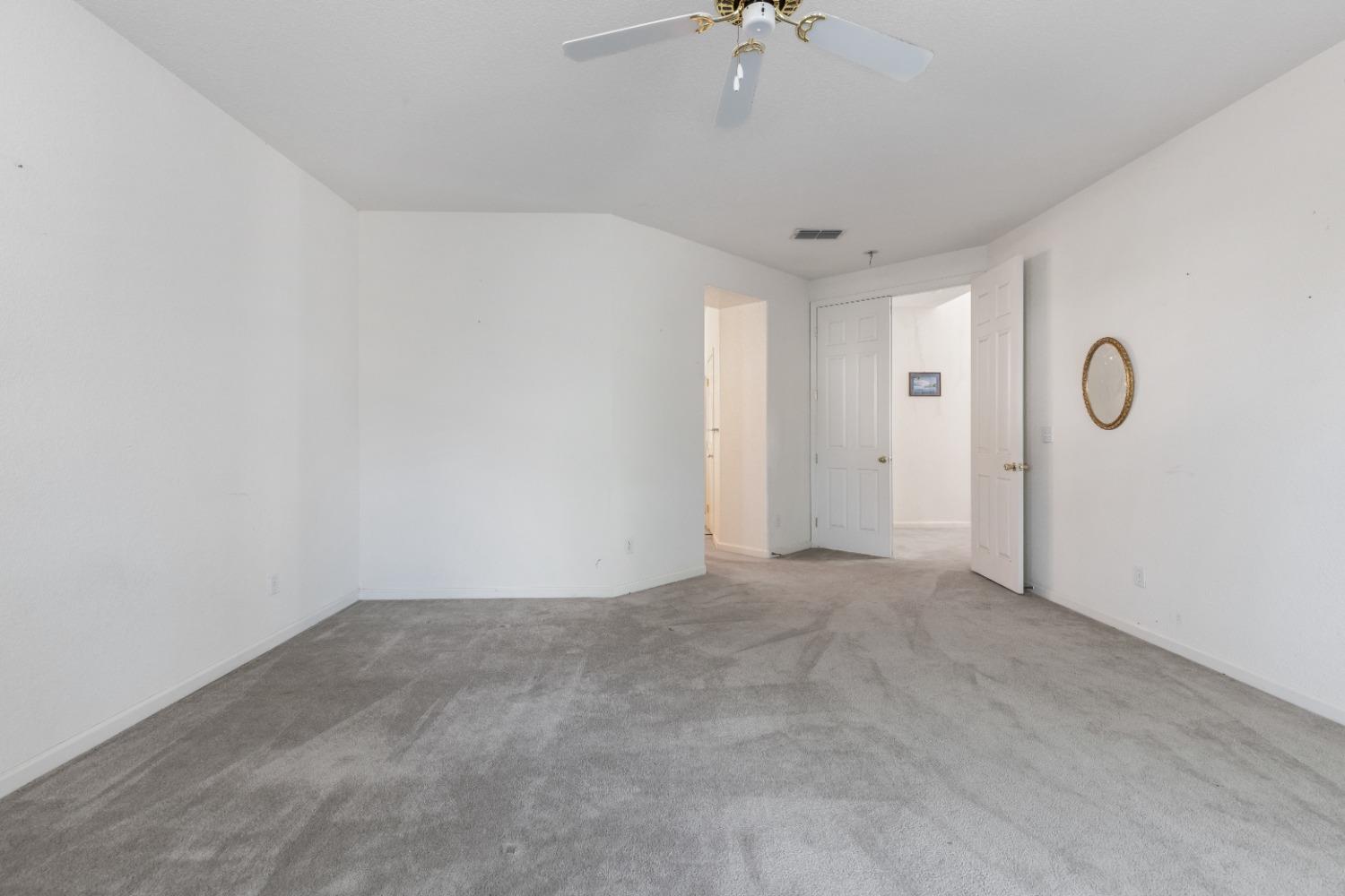 3409 Whistler Avenue