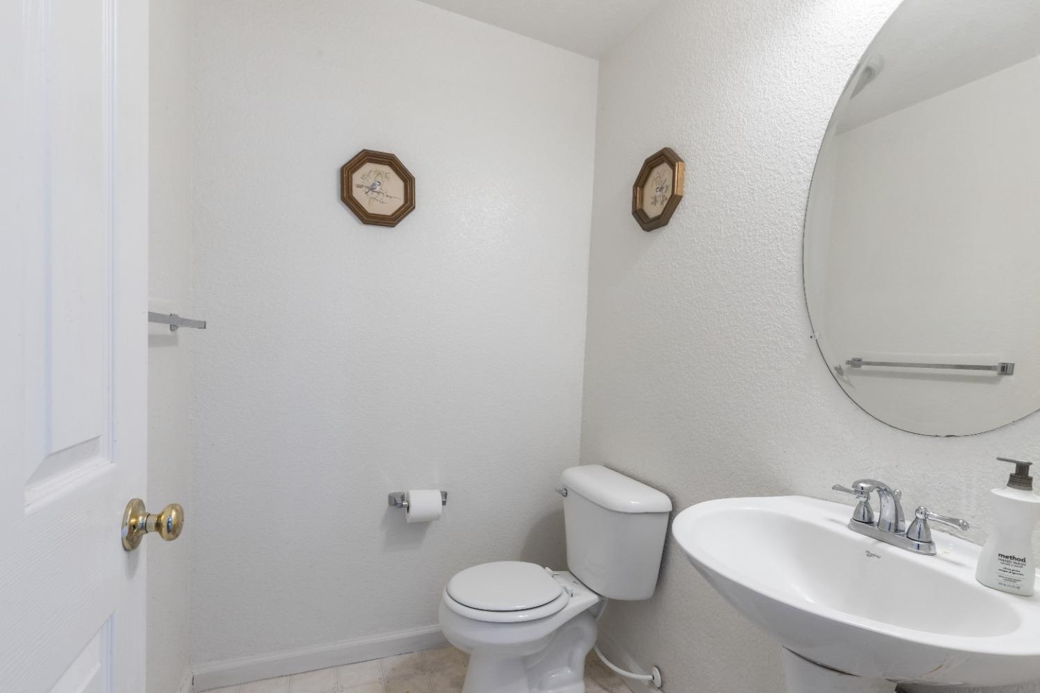 3409 Whistler Avenue