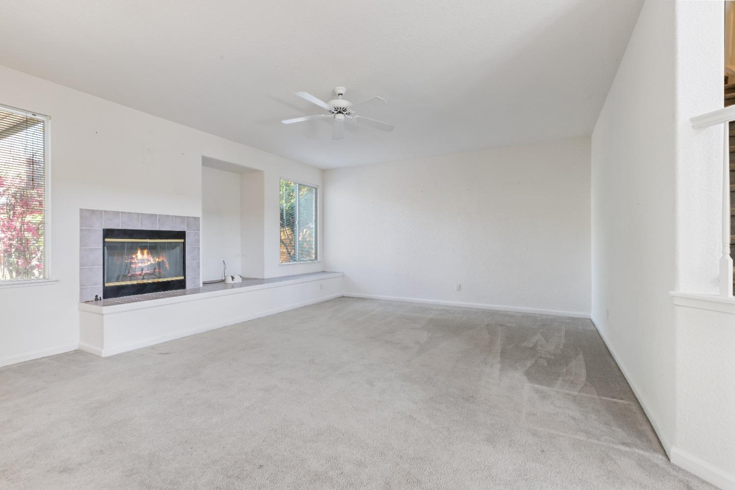 3409 Whistler Avenue