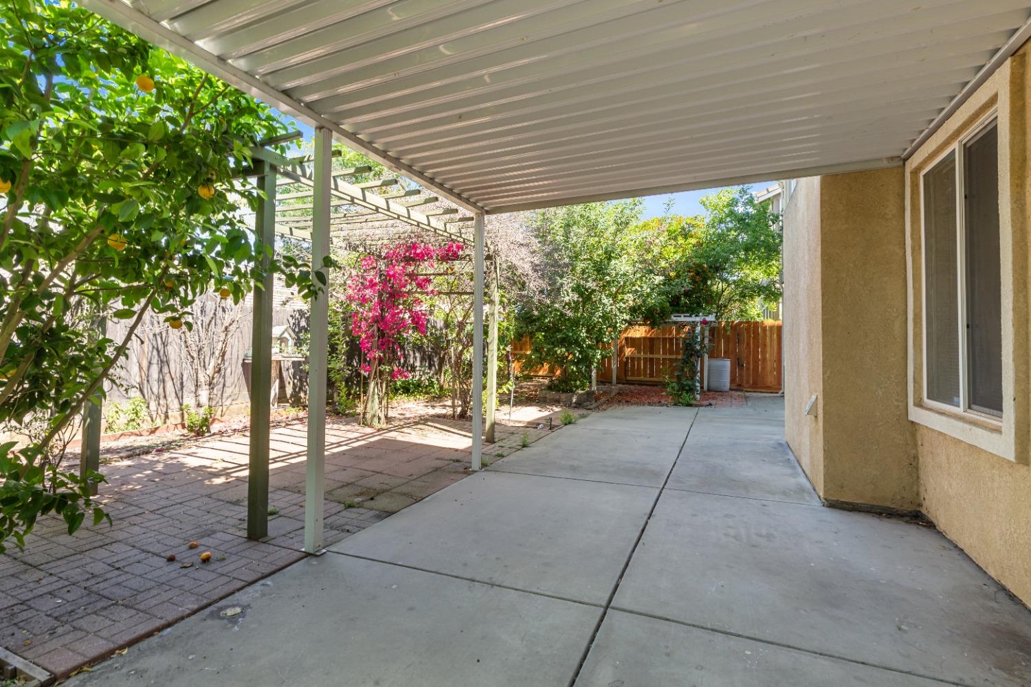 3409 Whistler Avenue