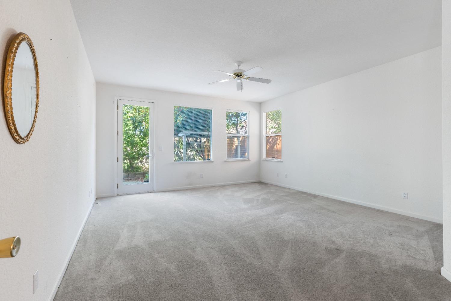 3409 Whistler Avenue