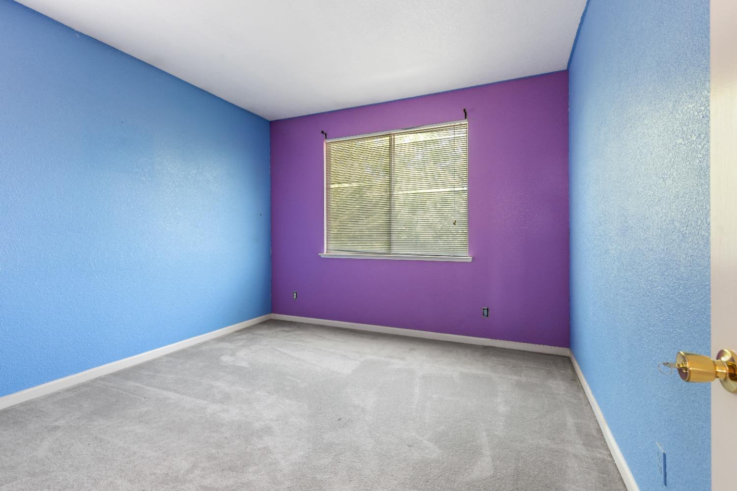 3409 Whistler Avenue