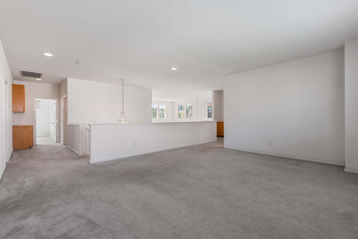 3409 Whistler Avenue