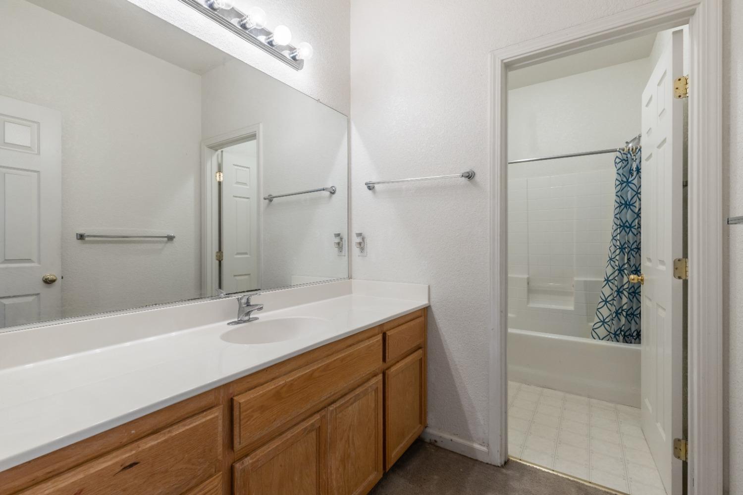 3409 Whistler Avenue