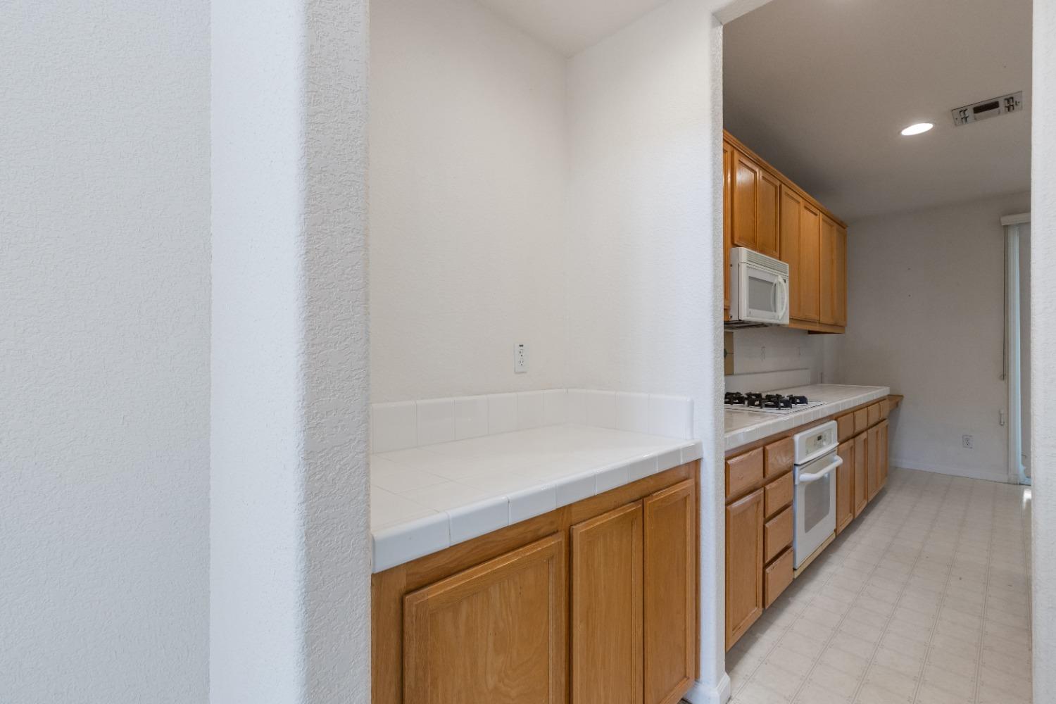 3409 Whistler Avenue