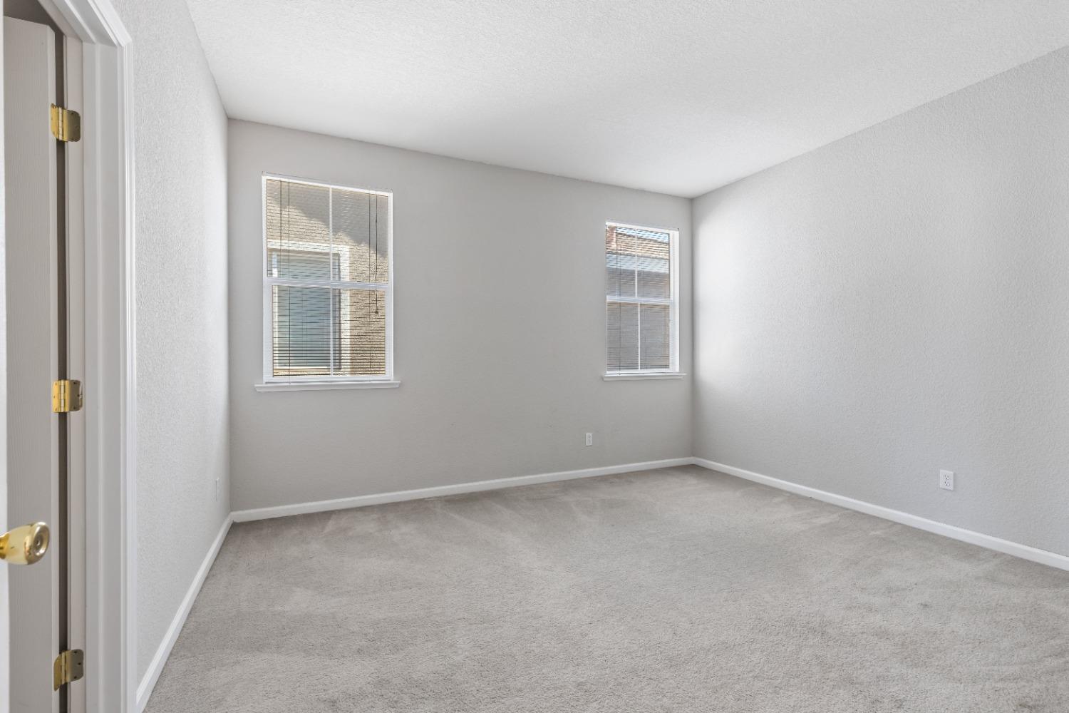 3409 Whistler Avenue