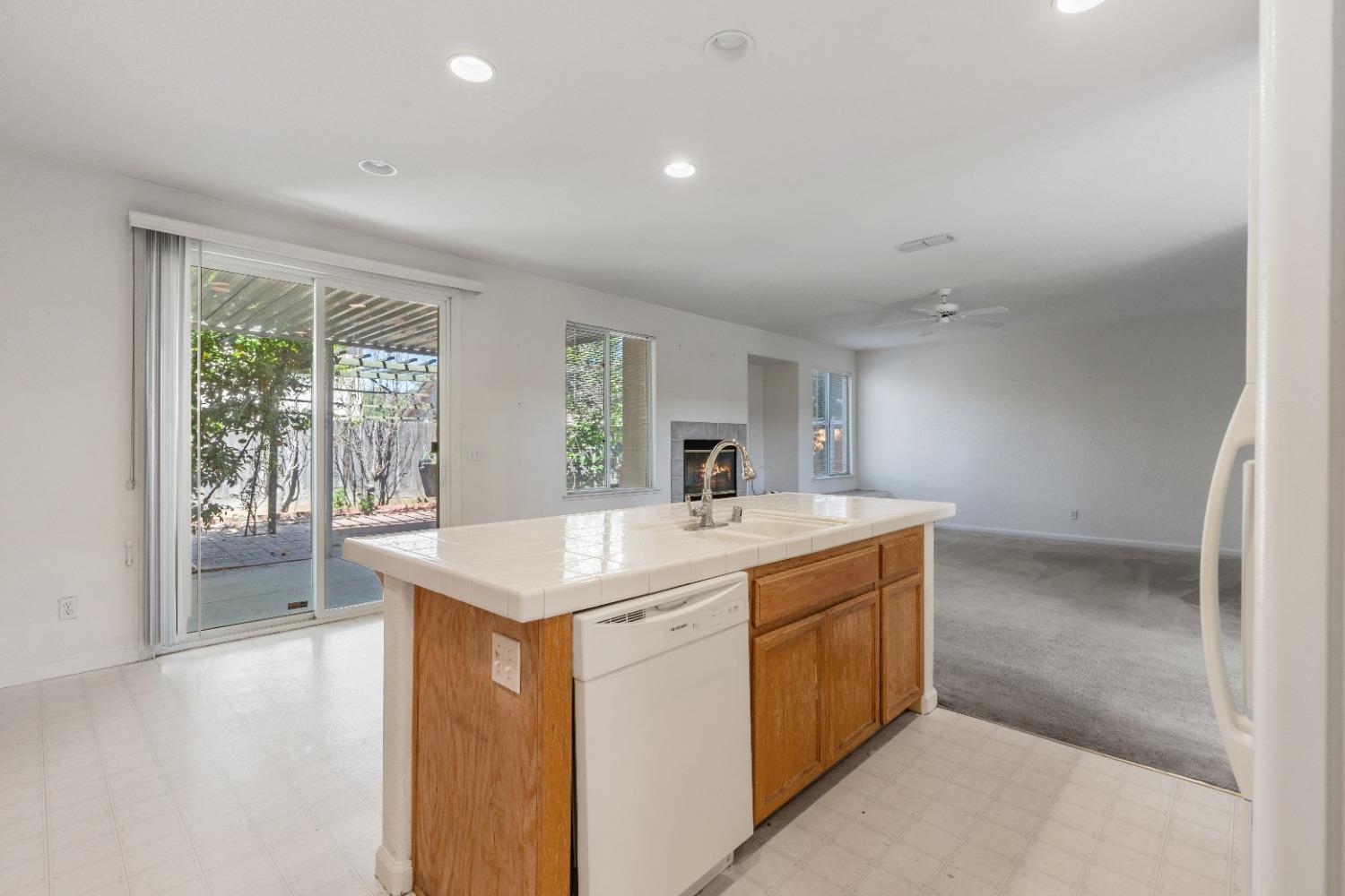 3409 Whistler Avenue