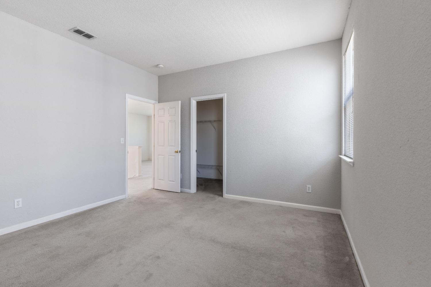3409 Whistler Avenue