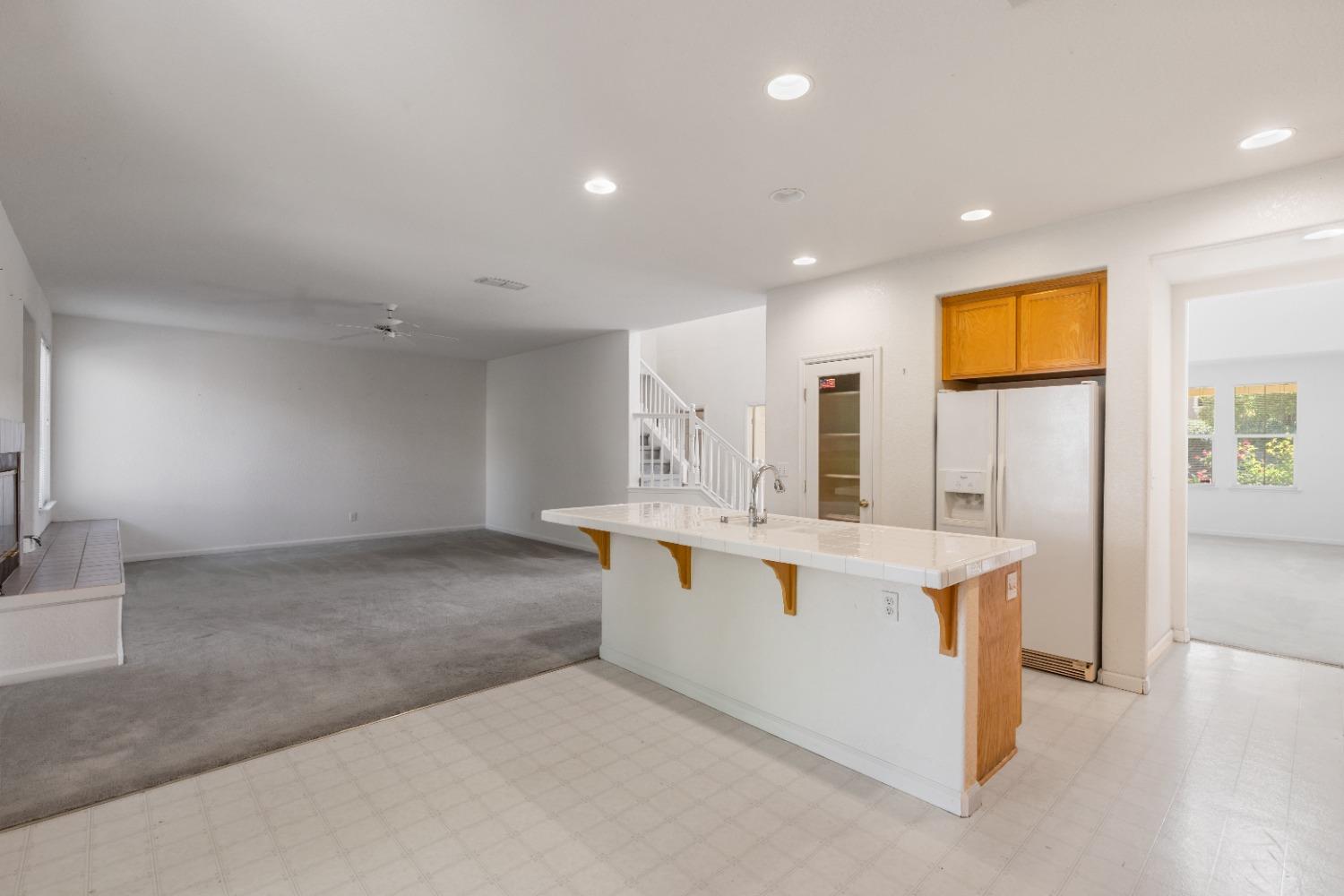 3409 Whistler Avenue