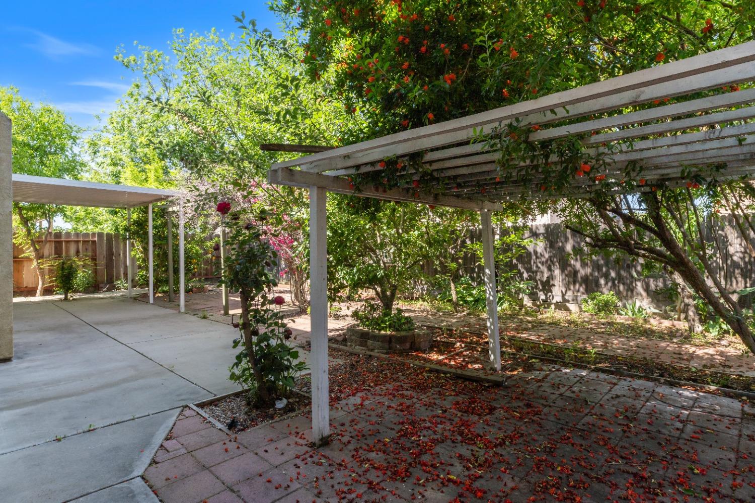 3409 Whistler Avenue