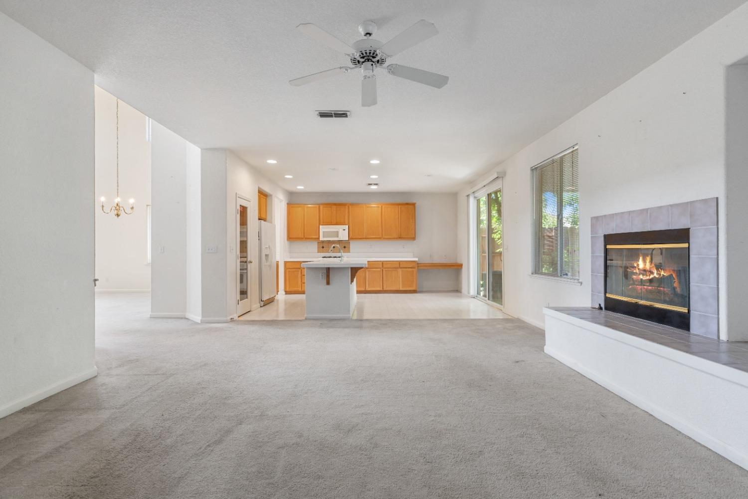3409 Whistler Avenue