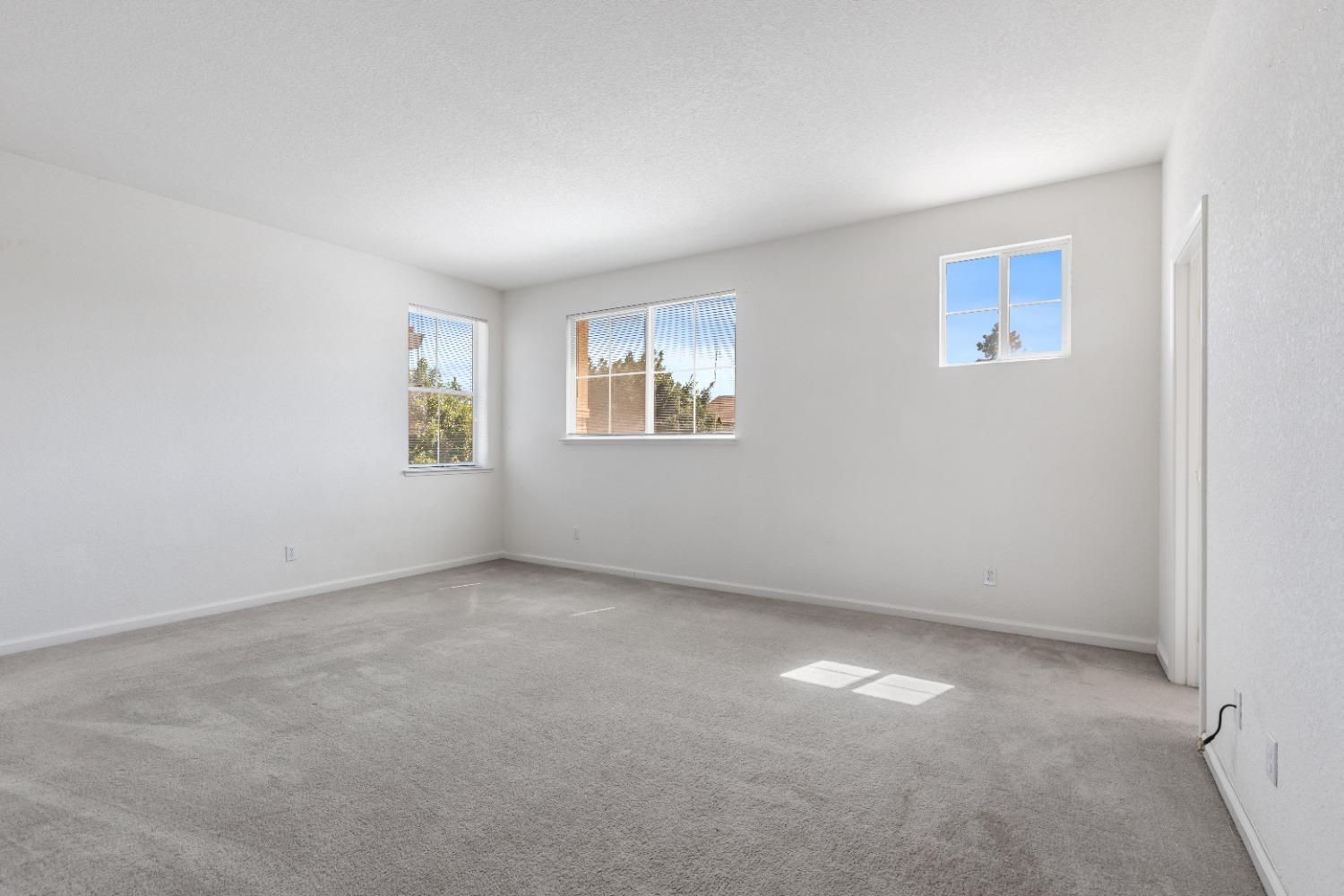 3409 Whistler Avenue
