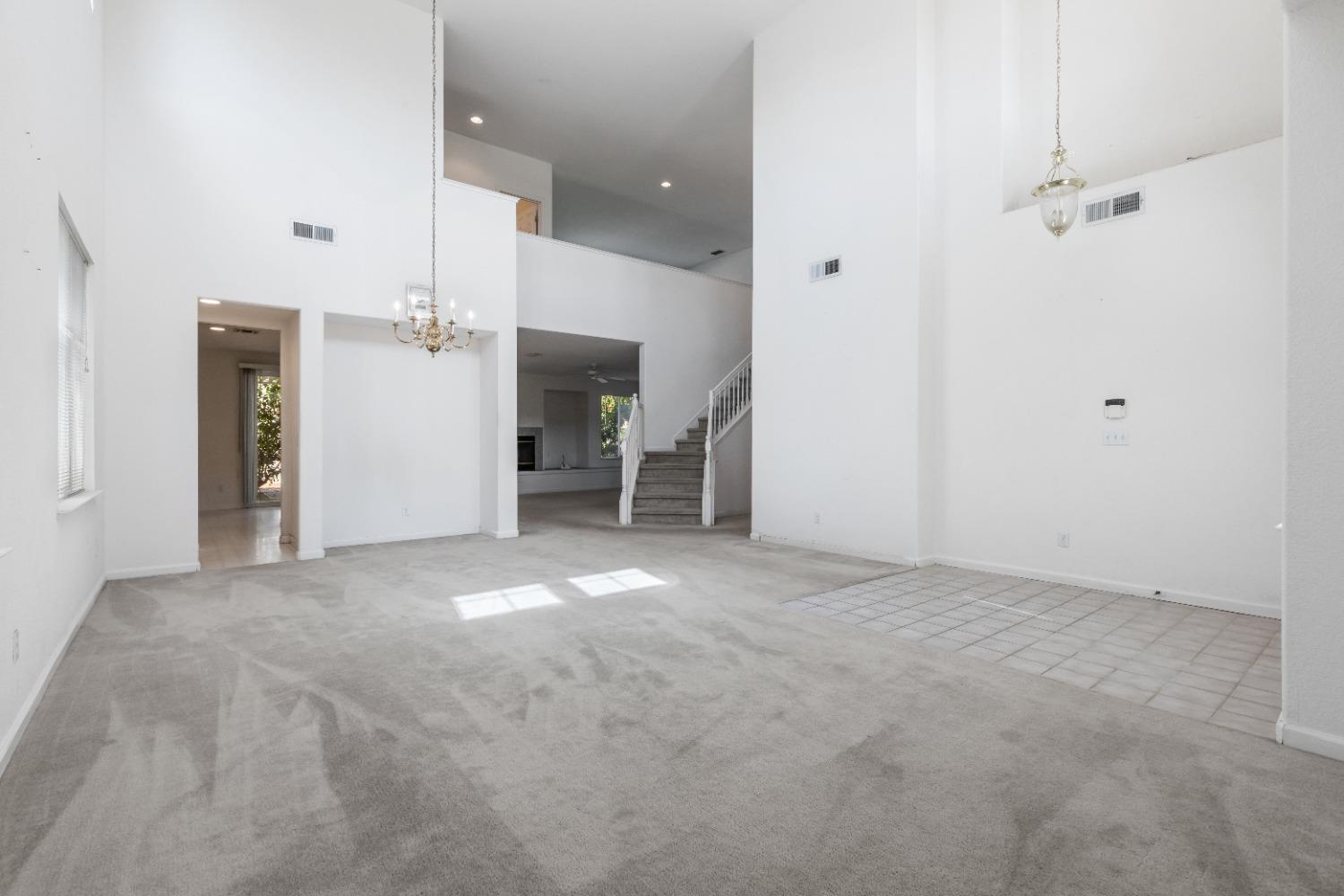 3409 Whistler Avenue
