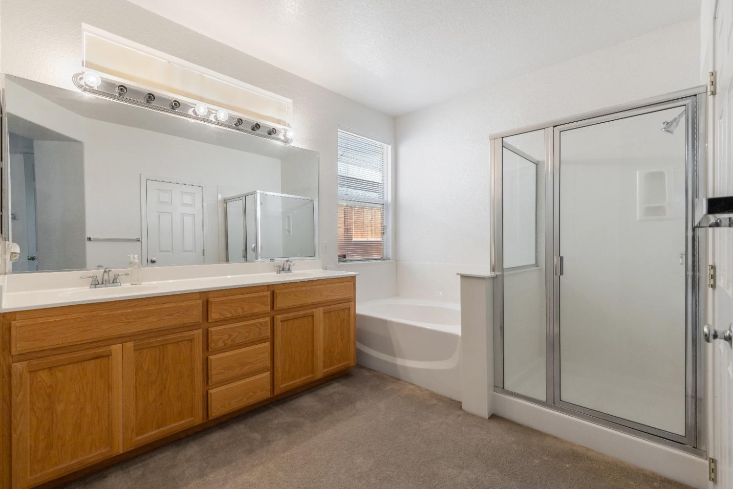 3409 Whistler Avenue