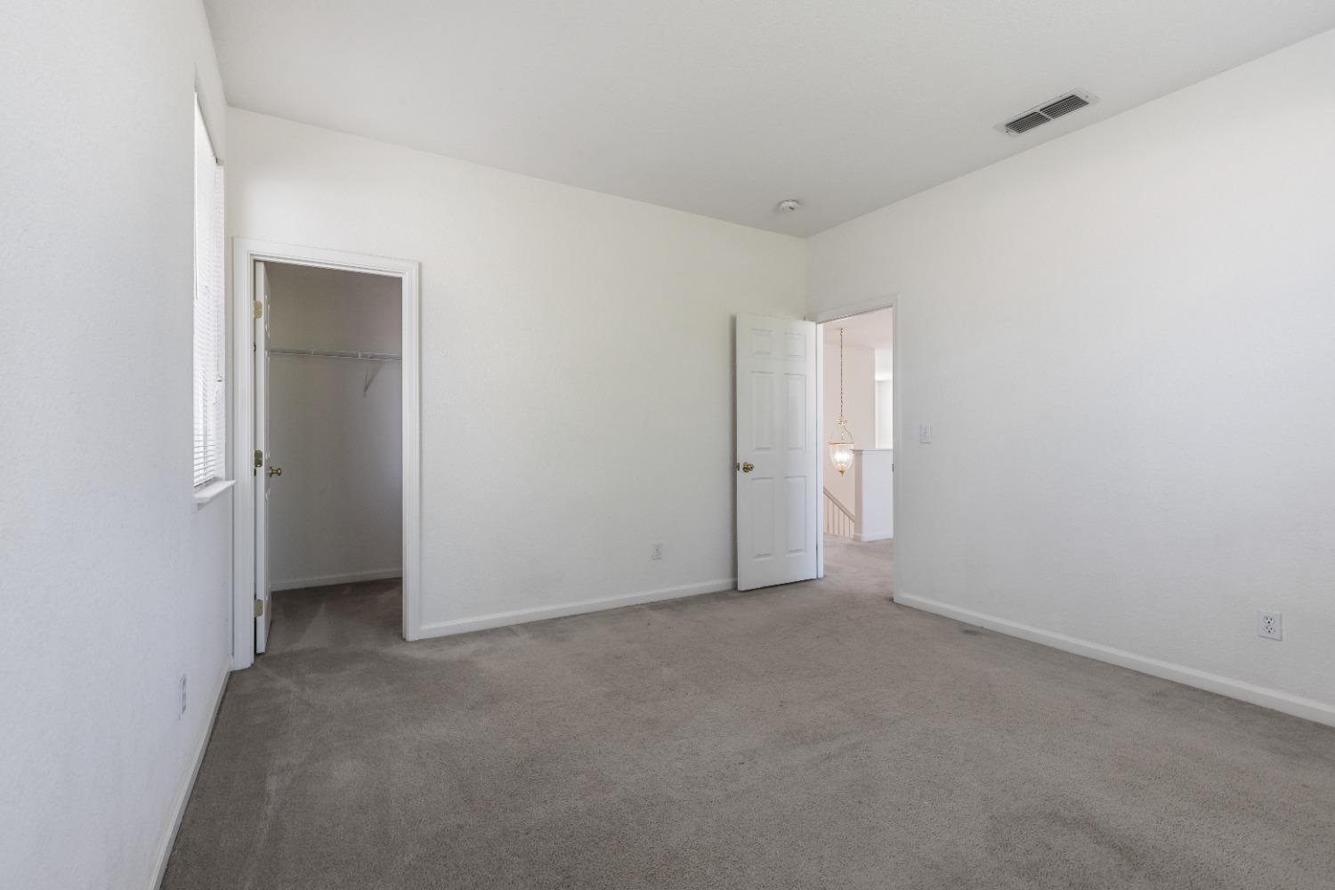3409 Whistler Avenue
