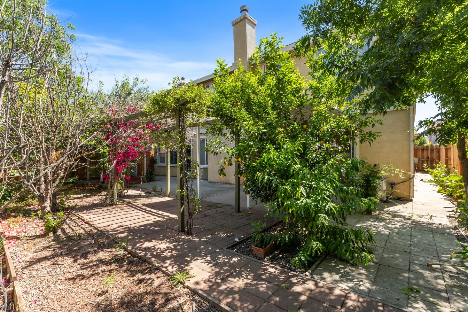 3409 Whistler Avenue