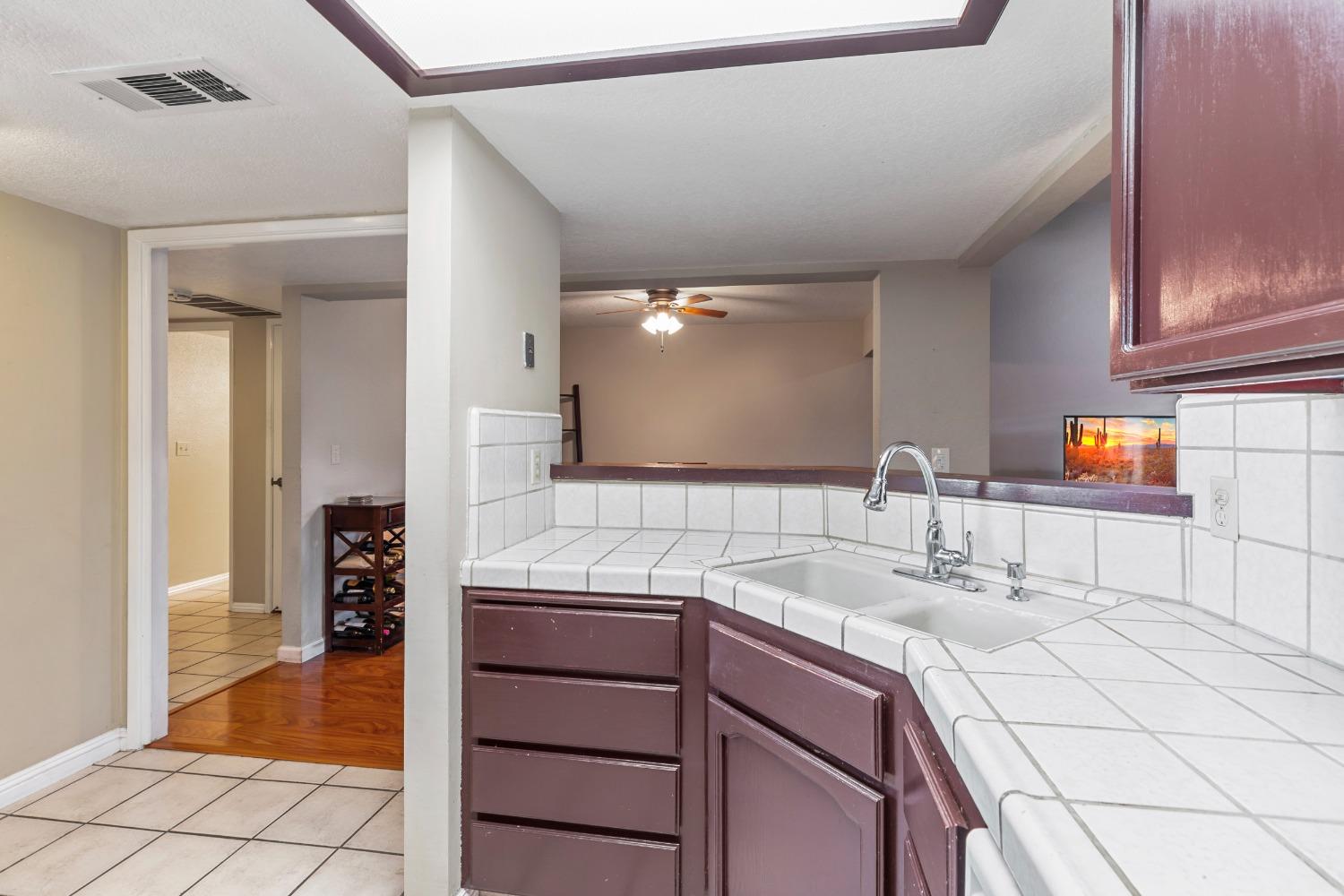 1107 Cedar Creek Drive 18