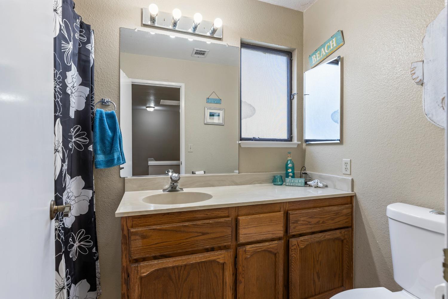 1107 Cedar Creek Drive 18
