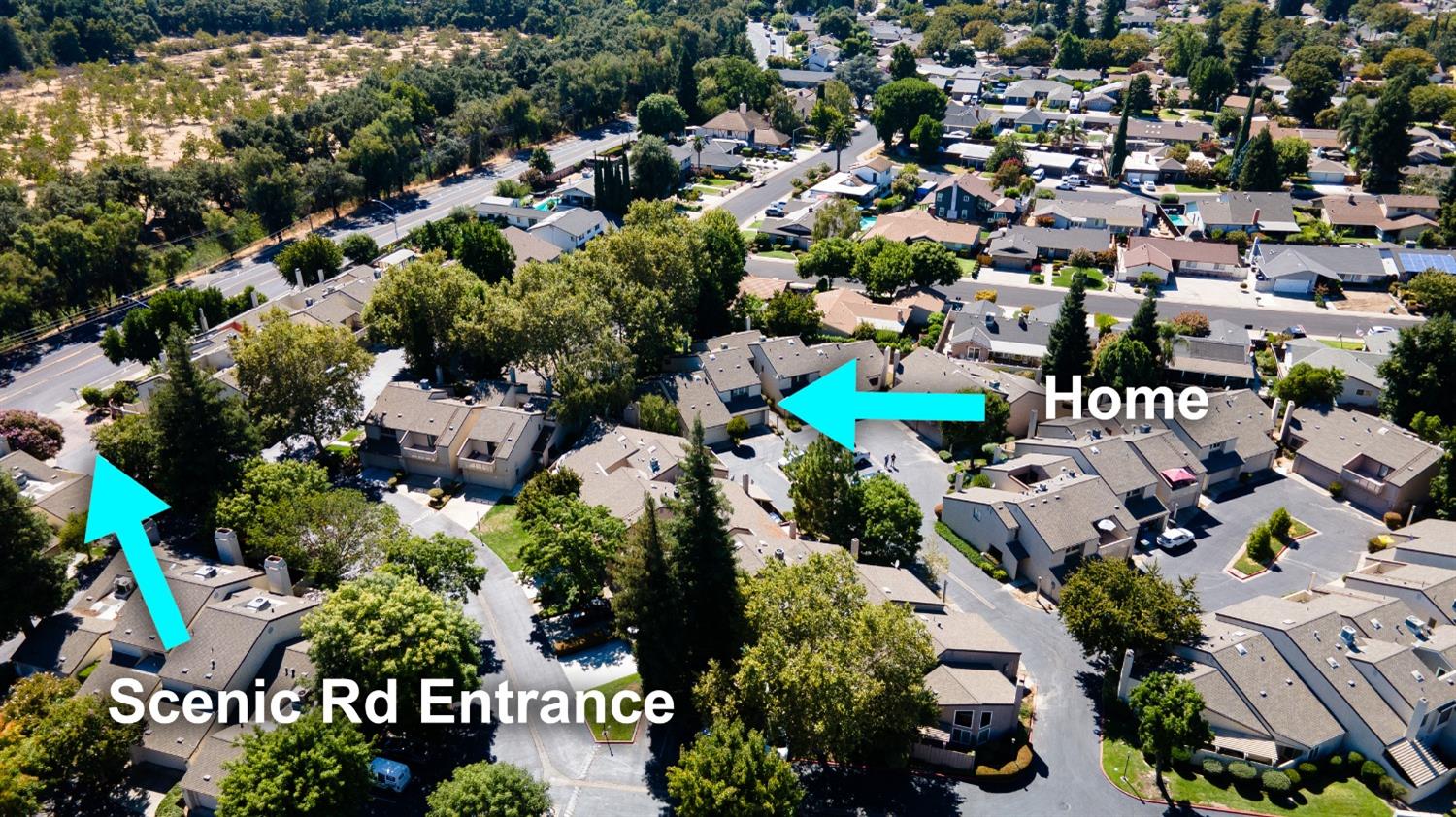 1107 Cedar Creek Drive 18