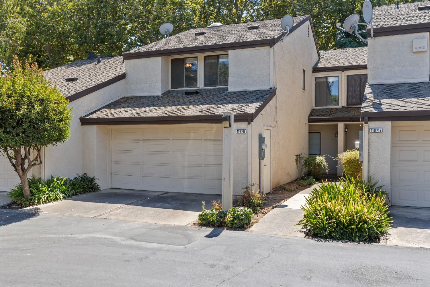 1107 Cedar Creek Drive 18